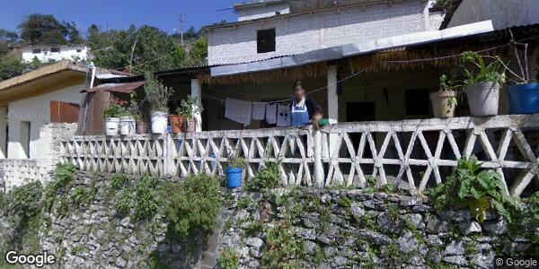 SUPERVISIÓN ESCOLAR